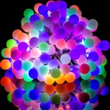 https://www.makstor.pl/data/gfx/pictures/large/4/6/2764_2.jpg