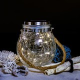 https://www.makstor.pl/data/gfx/pictures/large/7/5/2957_6.jpg