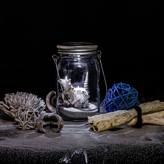 https://www.makstor.pl/data/gfx/pictures/large/9/5/2959_2.jpg