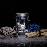 https://www.makstor.pl/data/gfx/pictures/large/9/5/2959_2.jpg