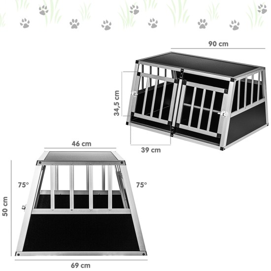 https://www.makstor.pl/data/gfx/pictures/large/2/2/3022_4.jpg