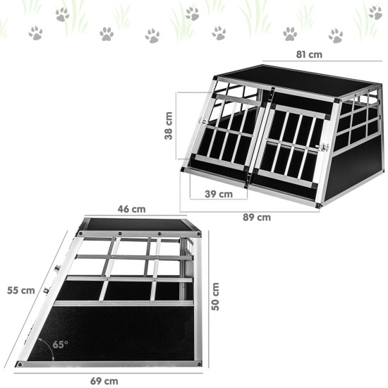 https://www.makstor.pl/data/gfx/pictures/large/5/2/3025_4.jpg