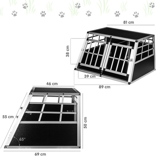 https://www.makstor.pl/data/gfx/pictures/large/6/2/3026_4.jpg
