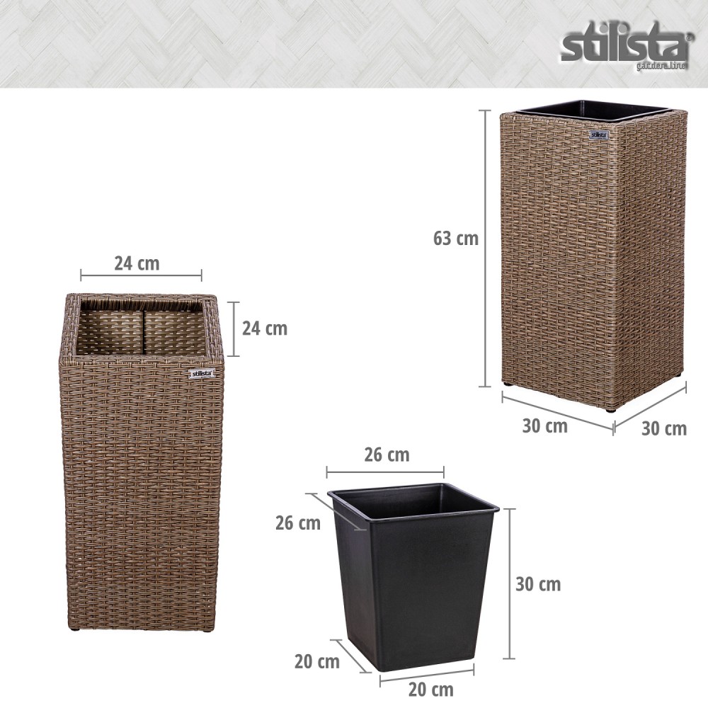https://www.makstor.pl/data/gfx/pictures/large/9/2/3029_4.jpg