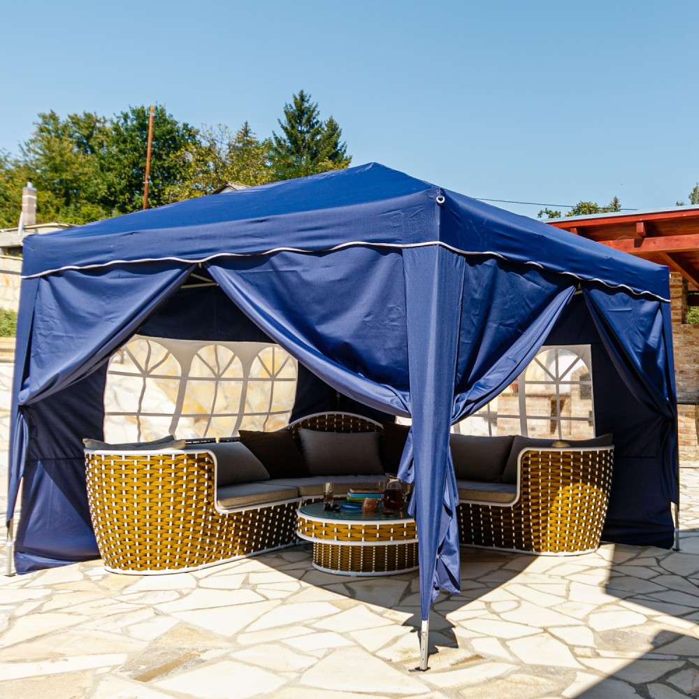 https://www.makstor.pl/data/gfx/pictures/large/8/8/3188_7.jpg