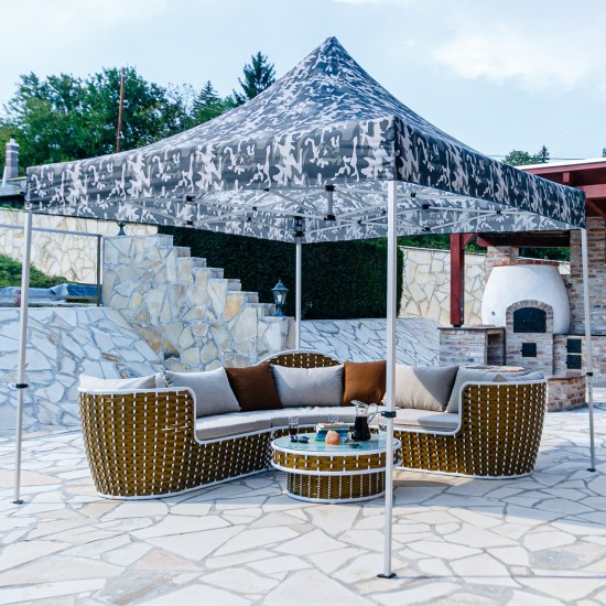 https://www.makstor.pl/data/gfx/pictures/large/0/0/3200_7.jpg