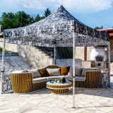 https://www.makstor.pl/data/gfx/pictures/large/2/0/3202_7.jpg