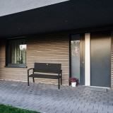 https://www.makstor.pl/data/gfx/pictures/large/3/3/3233_2.jpg