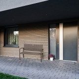https://www.makstor.pl/data/gfx/pictures/large/4/3/3234_2.jpg
