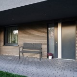 https://www.makstor.pl/data/gfx/pictures/large/5/3/3235_2.jpg