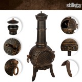 https://www.makstor.pl/data/gfx/pictures/large/9/7/3279_6.jpg