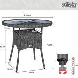 https://www.makstor.pl/data/gfx/pictures/large/7/3/3537_4.jpg