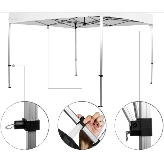 https://www.makstor.pl/data/gfx/pictures/large/0/5/3550_3.jpg
