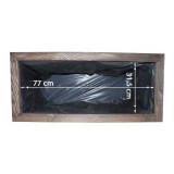 https://www.tvojsen-mido.sk/fotky2938/fotos/_vyrp13_70322MKSTOR-Drevený-kvetináč-z-masívu-Obdlžníkový-84-5-cm-x-40-x-46-5