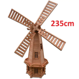https://www.tvojsen-mido.sk/fotky2938/fotos/2938_89126__vyrp13_17445MKSTOR-Dreveny-veterny-mlyn-zahradny-otocny-dekoracny-235cm-