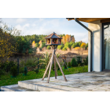 https://www.tvojsen-mido.sk/fotky2938/fotos/_vyrp14_89137KW62-N60_plener.webp