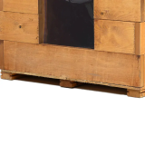 https://www.tvojsen-mido.sk/fotky2938/fotos/_vyrp11_89533MKSTOR-Drevená-búda-pre-Psa-z-Masívu-75cm-x-72-x-52cm-sivá-strecha_