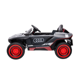 https://www.tvojsen-mido.sk/fotky2938/fotos/_vyrp12_89694JOKO-Elektrické-autíčko-Audi-RSQ-E-TRON-penové-kolesá-kožené-sed