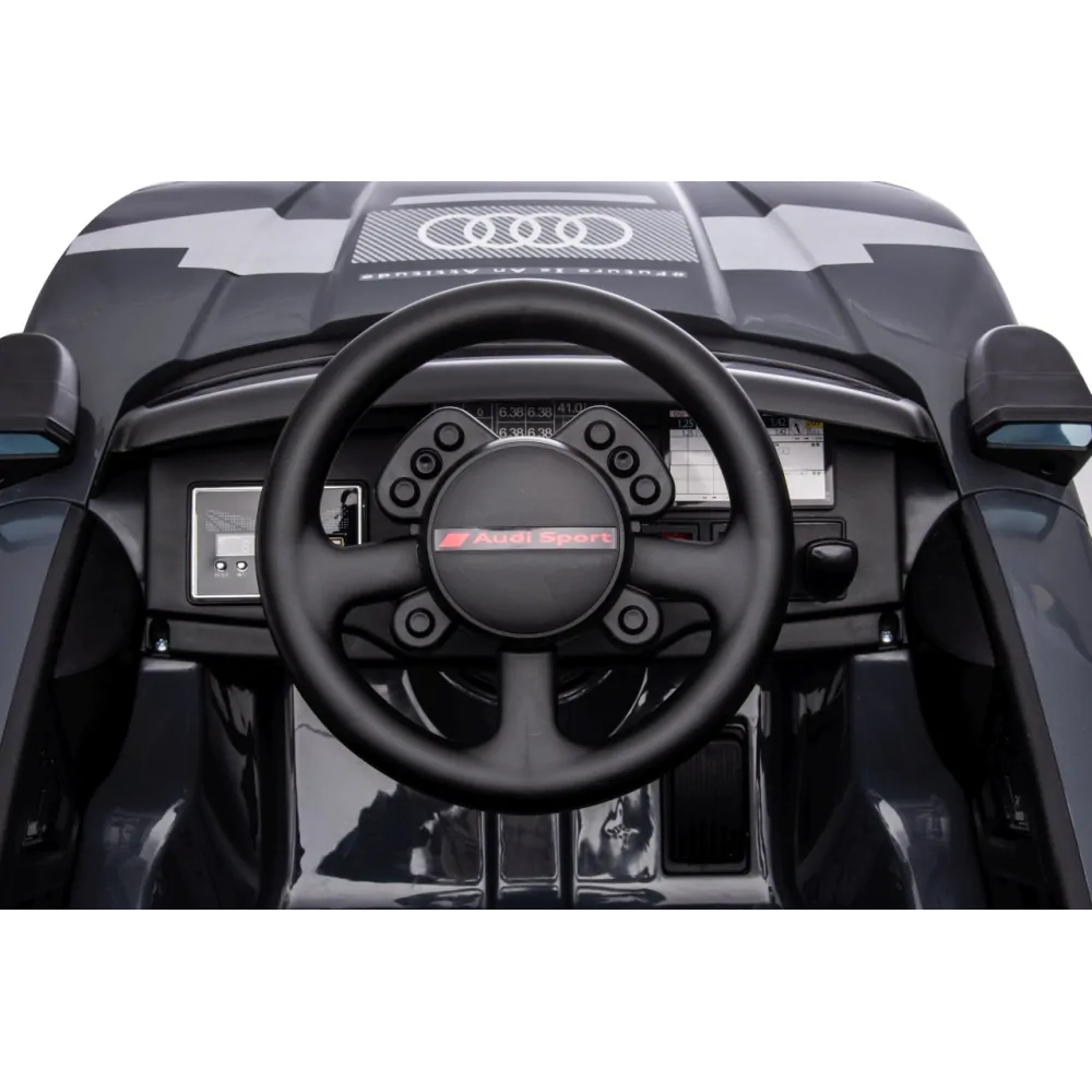 https://www.tvojsen-mido.sk/fotky2938/fotos/_vyrp15_89694JOKO-Elektrické-autíčko-Audi-RSQ-E-TRON-penové-kolesá-kožené-sed