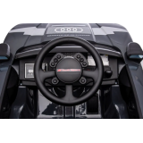 https://www.tvojsen-mido.sk/fotky2938/fotos/_vyrp15_89694JOKO-Elektrické-autíčko-Audi-RSQ-E-TRON-penové-kolesá-kožené-sed