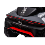 https://www.tvojsen-mido.sk/fotky2938/fotos/_vyrp16_89694JOKO-Elektrické-autíčko-Audi-RSQ-E-TRON-penové-kolesá-kožené-sed