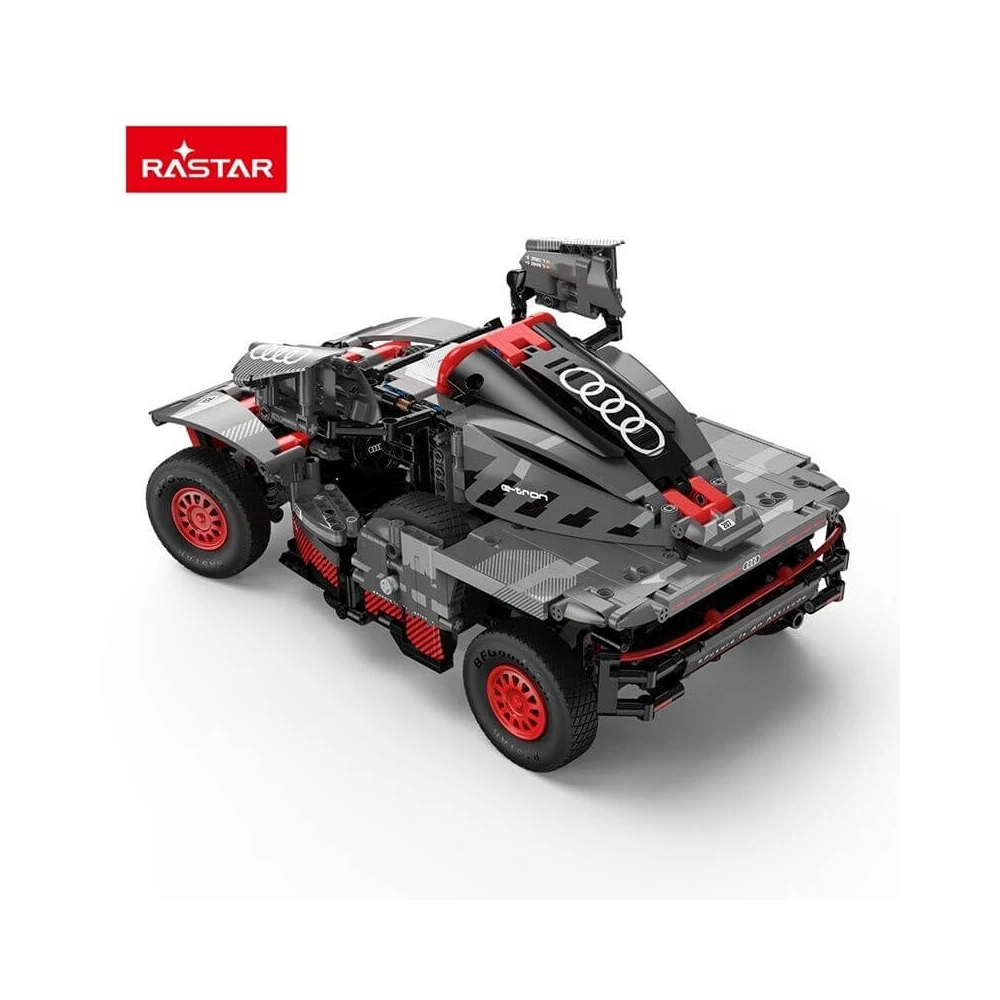 https://www.tvojsen-mido.sk/fotky2938/fotos/_vyrp14_90528Rastar-RC-Stavebnica-Auto-Audi-RS-Q-E-Tron-114-na-diaľkové-ovládanie