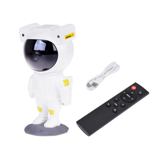 https://www.tvojsen-mido.sk/fotky2938/fotos/_vyrp11_90849JOKO-Nočná-Lampa-Detský-Projektor-Kozmonaut-Astronaut-na-diaľkové-