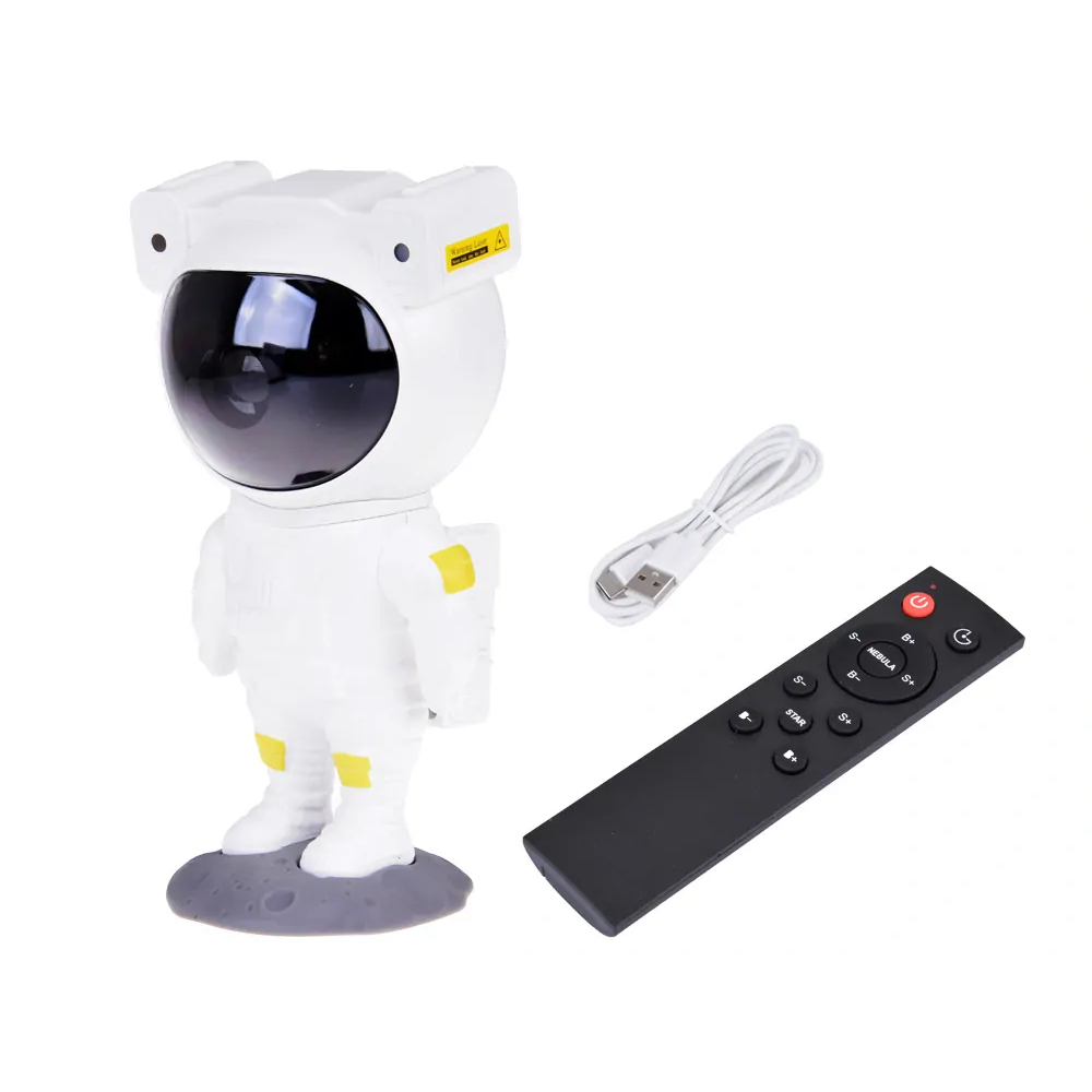 https://www.tvojsen-mido.sk/fotky2938/fotos/_vyrp11_90849JOKO-Nočná-Lampa-Detský-Projektor-Kozmonaut-Astronaut-na-diaľkové-
