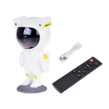 https://www.tvojsen-mido.sk/fotky2938/fotos/_vyrp11_90849JOKO-Nočná-Lampa-Detský-Projektor-Kozmonaut-Astronaut-na-diaľkové-