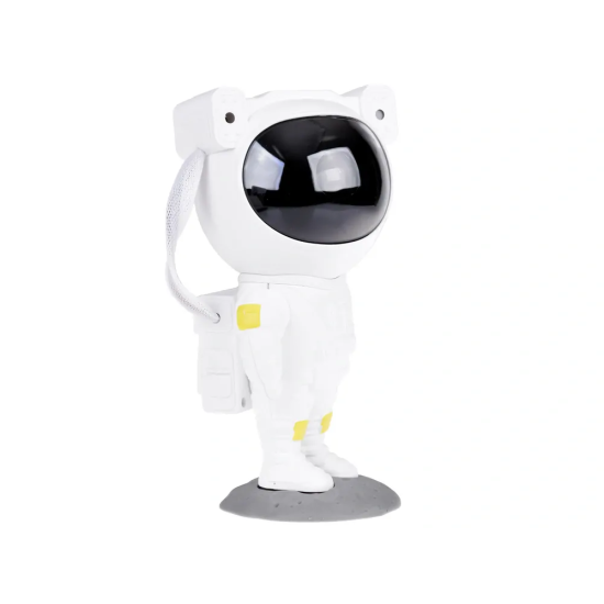 https://www.tvojsen-mido.sk/fotky2938/fotos/_vyrp12_90849JOKO-Nočná-Lampa-Detský-Projektor-Kozmonaut-Astronaut-na-diaľkové-