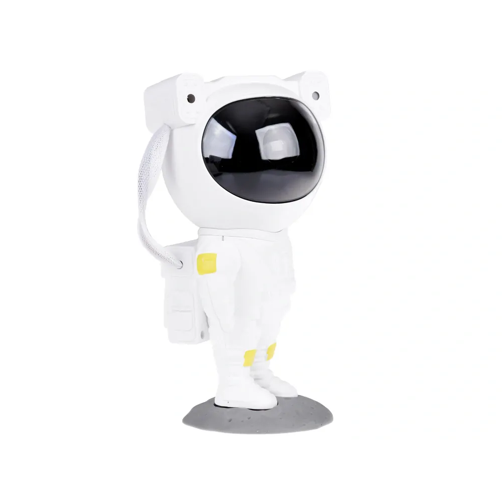 https://www.tvojsen-mido.sk/fotky2938/fotos/_vyrp12_90849JOKO-Nočná-Lampa-Detský-Projektor-Kozmonaut-Astronaut-na-diaľkové-