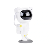https://www.tvojsen-mido.sk/fotky2938/fotos/_vyrp12_90849JOKO-Nočná-Lampa-Detský-Projektor-Kozmonaut-Astronaut-na-diaľkové-