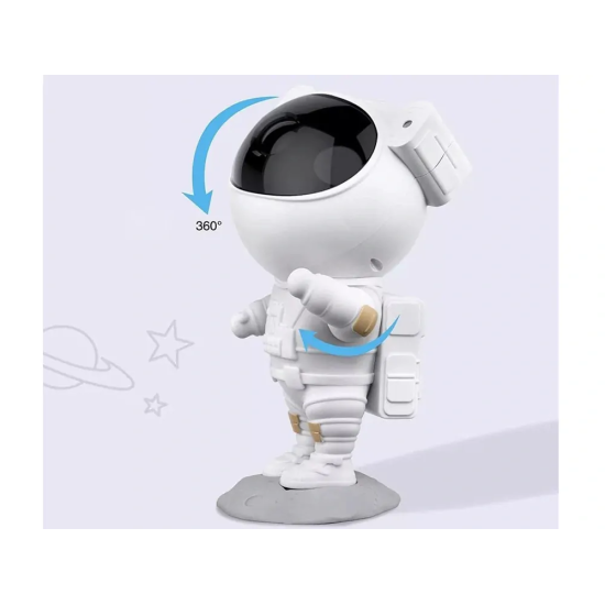 https://www.tvojsen-mido.sk/fotky2938/fotos/_vyrp13_90849JOKO-Nočná-Lampa-Detský-Projektor-Kozmonaut-Astronaut-na-diaľkové-