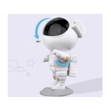 https://www.tvojsen-mido.sk/fotky2938/fotos/_vyrp13_90849JOKO-Nočná-Lampa-Detský-Projektor-Kozmonaut-Astronaut-na-diaľkové-