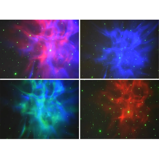 https://www.tvojsen-mido.sk/fotky2938/fotos/_vyrp14_90849JOKO-Nočná-Lampa-Detský-Projektor-Kozmonaut-Astronaut-na-diaľkové-