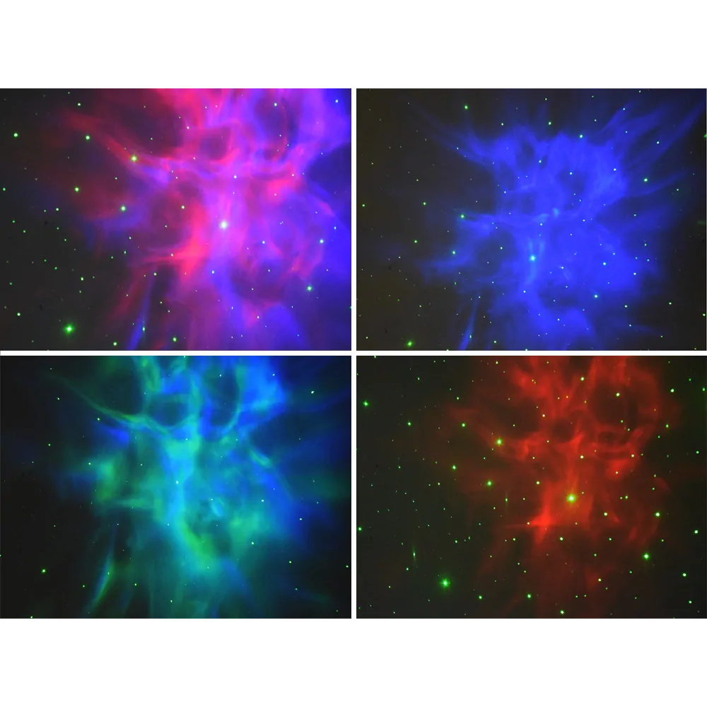 https://www.tvojsen-mido.sk/fotky2938/fotos/_vyrp14_90849JOKO-Nočná-Lampa-Detský-Projektor-Kozmonaut-Astronaut-na-diaľkové-
