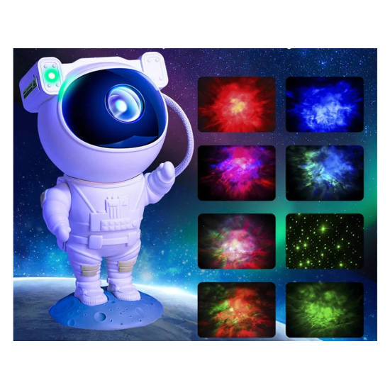 https://www.tvojsen-mido.sk/fotky2938/fotos/_vyrp15_90849JOKO-Nočná-Lampa-Detský-Projektor-Kozmonaut-Astronaut-na-diaľkové-