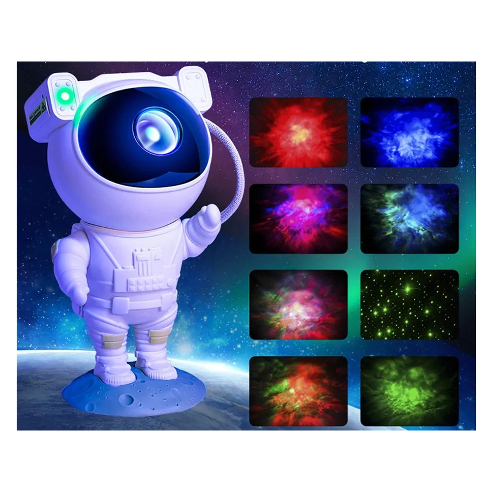 https://www.tvojsen-mido.sk/fotky2938/fotos/_vyrp15_90849JOKO-Nočná-Lampa-Detský-Projektor-Kozmonaut-Astronaut-na-diaľkové-