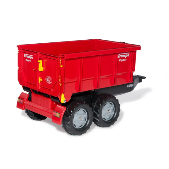 https://www.tvojsen-mido.sk/fotky2938/fotos/_vyrp11_91130Rolly-Toys-Korytový-vyklápací-príves-Krampe-rollyContainer-dvojnáp