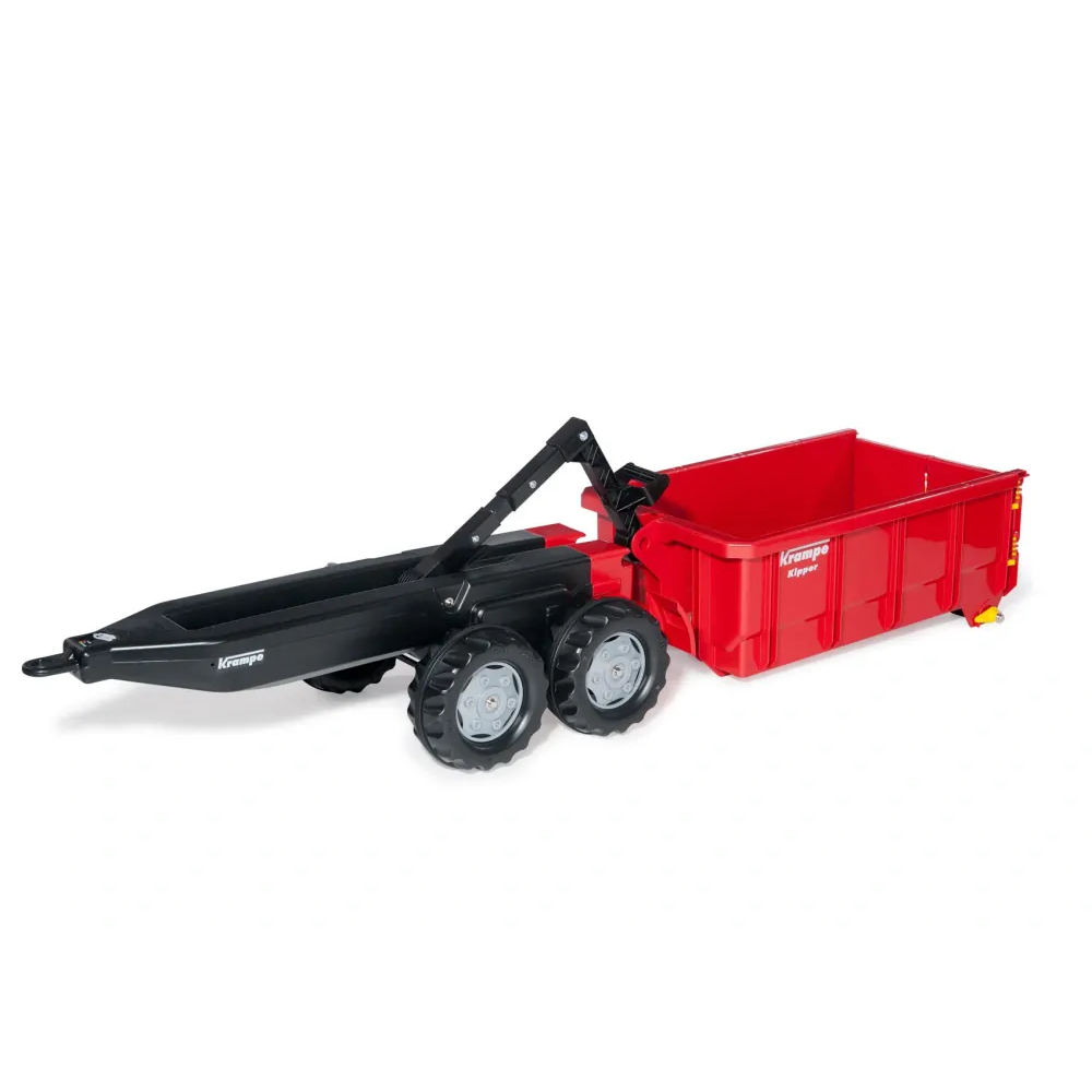 https://www.tvojsen-mido.sk/fotky2938/fotos/_vyrp12_91130Rolly-Toys-Korytový-vyklápací-príves-Krampe-rollyContainer-dvojnáp