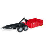 https://www.tvojsen-mido.sk/fotky2938/fotos/_vyrp12_91130Rolly-Toys-Korytový-vyklápací-príves-Krampe-rollyContainer-dvojnáp