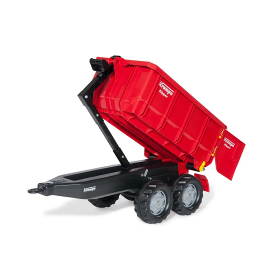 https://www.tvojsen-mido.sk/fotky2938/fotos/_vyrp13_91130Rolly-Toys-Korytový-vyklápací-príves-Krampe-rollyContainer-dvojnáp