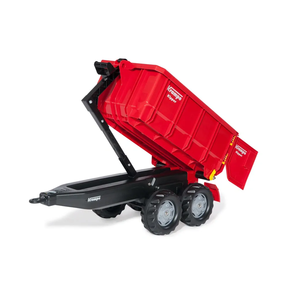 https://www.tvojsen-mido.sk/fotky2938/fotos/_vyrp13_91130Rolly-Toys-Korytový-vyklápací-príves-Krampe-rollyContainer-dvojnáp