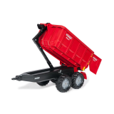 https://www.tvojsen-mido.sk/fotky2938/fotos/_vyrp13_91130Rolly-Toys-Korytový-vyklápací-príves-Krampe-rollyContainer-dvojnáp