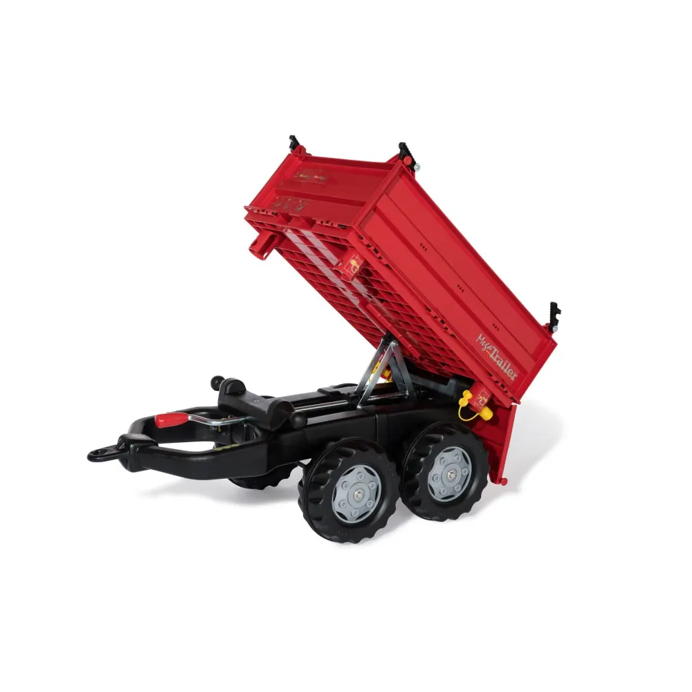 https://www.tvojsen-mido.sk/fotky2938/fotos/_vyrp13_91131Rolly-Toys-Príves-rollyMega-Trailer-dvojnápravový-vyklápací-červe