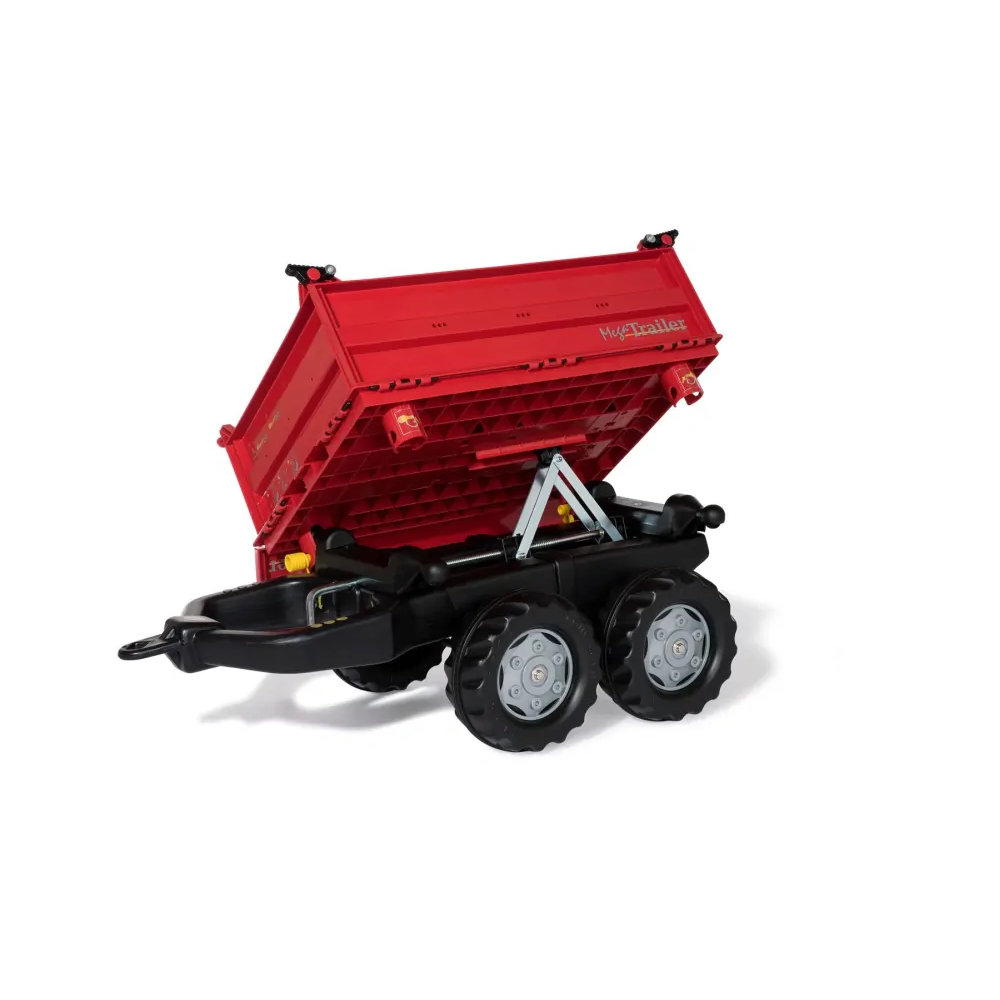 https://www.tvojsen-mido.sk/fotky2938/fotos/_vyrp15_91131Rolly-Toys-Príves-rollyMega-Trailer-dvojnápravový-vyklápací-červe