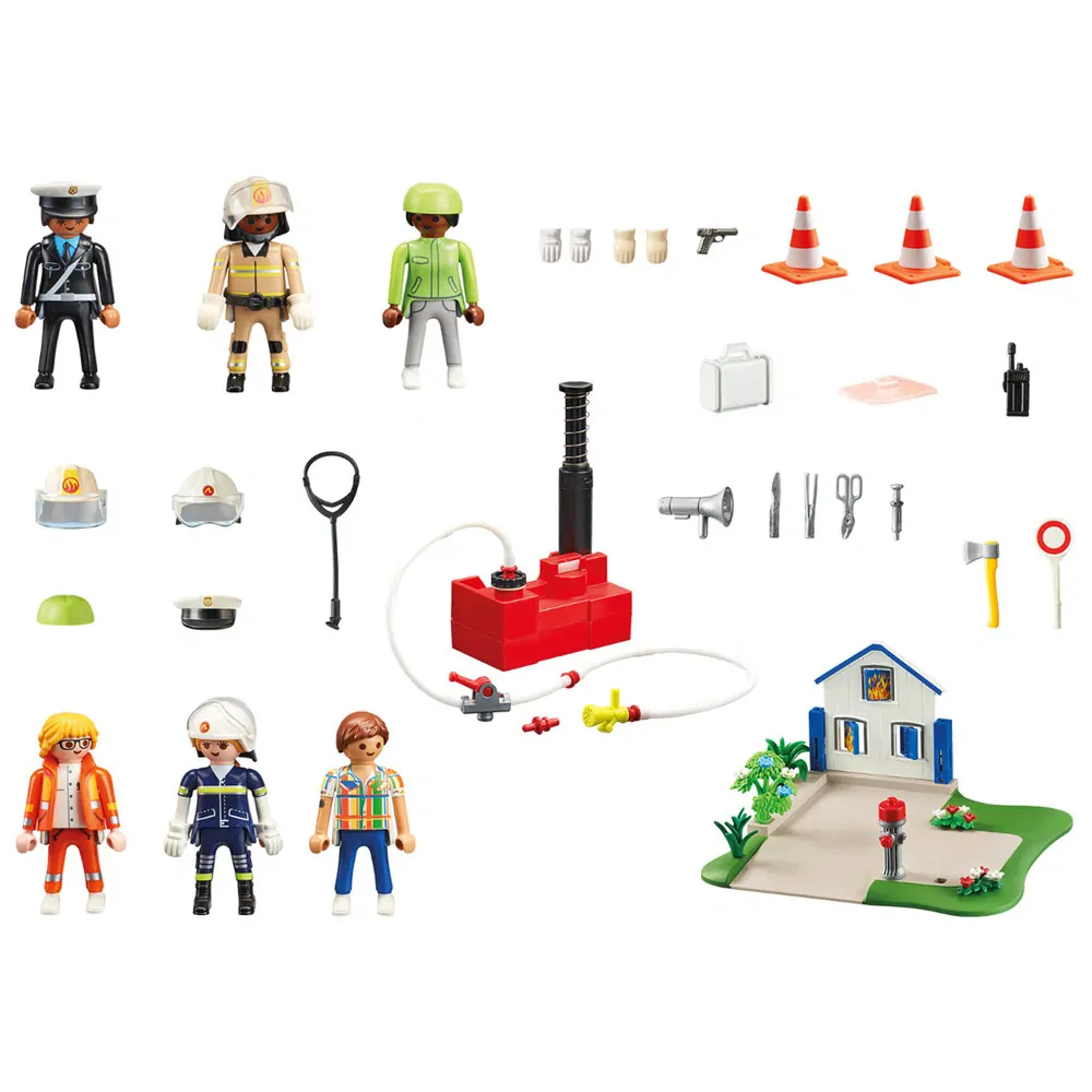 https://www.tvojsen-mido.sk/fotky2938/fotos/_vyrp13_91199Playmobil-My-Figures-70980-Záchranné-Akčné-figúrky-pre-kocky-120ks