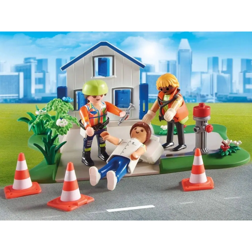 https://www.tvojsen-mido.sk/fotky2938/fotos/_vyrp14_91199Playmobil-My-Figures-70980-Záchranné-Akčné-figúrky-pre-kocky-120ks