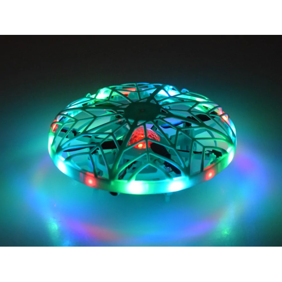 https://www.tvojsen-mido.sk/fotky2938/fotos/_vyrp11_91563JOKO-RC-Lietajúcí-Dron-Ufo-ovládaný-RUKOU-a-GESTAMI-LED-setlo-zelen