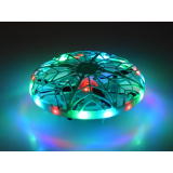 https://www.tvojsen-mido.sk/fotky2938/fotos/_vyrp11_91563JOKO-RC-Lietajúcí-Dron-Ufo-ovládaný-RUKOU-a-GESTAMI-LED-setlo-zelen